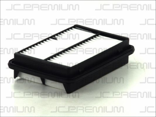 JC PREMIUM Gaisa filtrs B28028PR
